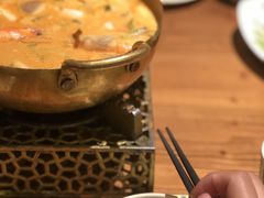 -泰堤坊(淡水体育馆店)