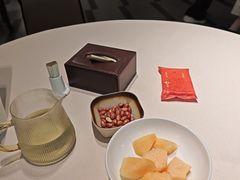 -口味堂(惠济路店)