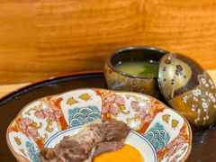 -鮨乐亭Omakase·海胆宴
