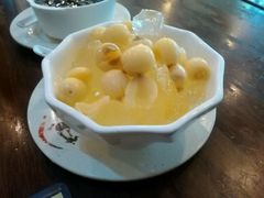 android_upload_pic-正德顺順德雙皮奶(中信店)