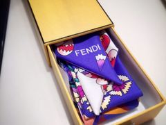 -罗马钱皮诺机场