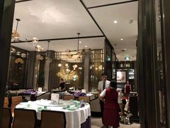 大堂-江南厨子·品苏杭(华润万象店)