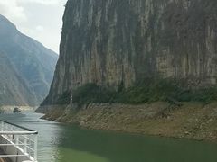 -白帝城·瞿塘峡景区