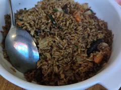 闽南咸饭-闽上鲜·福建菜(龙湖滨江天街店)