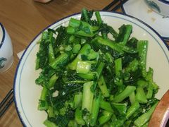 -妈妈的味道·腾冲特色菜(和顺古镇店)