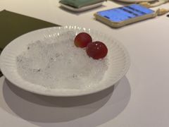 -南麓·浙里(外滩店)