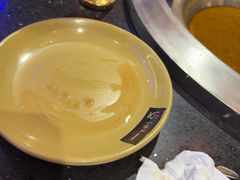 -唇辣号重庆老火锅(燕郊鑫乐汇店)