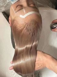 点击看大图 -INSTYLE·SALON