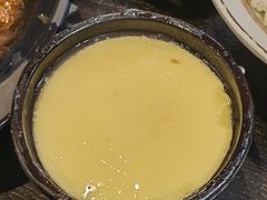 -永和大王(春日上新·浦东南路店)