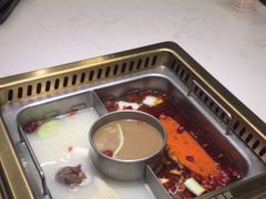 -大渝火锅(苏州西城永捷店)
