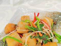 -鼎珑点心仔(燕塘店)