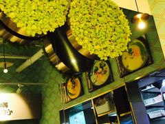 -蒙小妹骨汤饭.米线(新光路店)