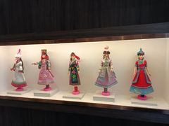 -哈啾嗨·新概念蒙餐(红星新城店)