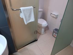 -汉庭(广州北京路天字码头店)