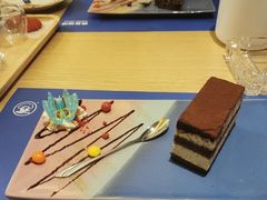 -栖巢咖啡馆(双岗店)