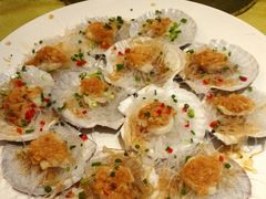 -金贵源食神(楚河汉街店)