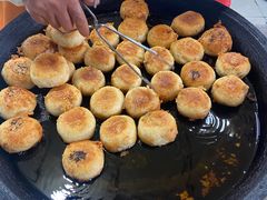 -毛氏汽水包(山海关路店)