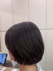 -MMbyHairCode芭曲发型
