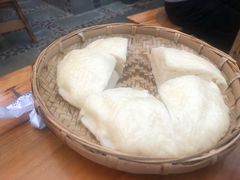 -尼玛藏家风味园(阿山食城店)