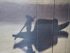-黄公望隐居地
