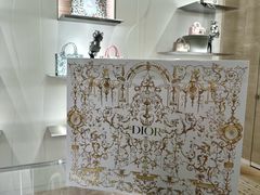 -Dior迪奥(海信广场店)