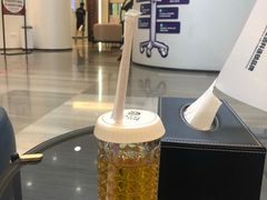 -牙博士口腔(杨浦店)