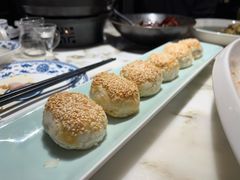 -淮扬府(安定门店)