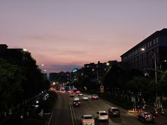 -顺城金记卤鸡·清真