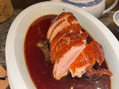 -南京大牌档(中关村领展广场店)