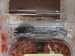 -彭记糕点(龙亭旗舰店)