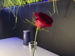 -味界·精致赣菜(招商花园城店)