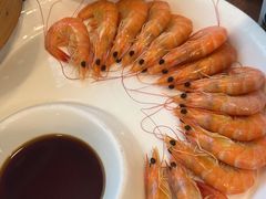 -丽华园(汉阳龙阳店)