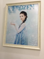 点击看大图 -小鬼当佳儿童摄影(房山龙湖熙悦天街店)