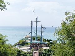 -三亚西岛海洋文化旅游区