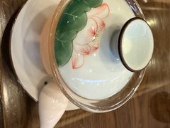 藕粉-雷峰塔·藕香居餐厅