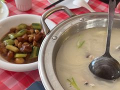 -巴陵全鱼席(湖南老字号汴河街店 )