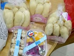 -金冠蛋糕(高新店)