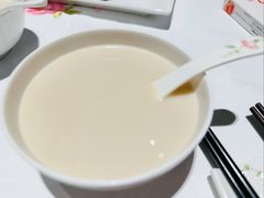 猪肚汤-花城苑广府菜(侨鑫店)