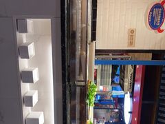 -九记潮汕现切鲜牛肉自助火锅(长沙·方圆荟店)
