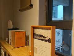 -十二舍·湯物素煮(江泰潤政店)