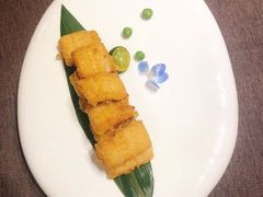 -巨鹿春晓(静安寺店)