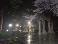-兆祥公园