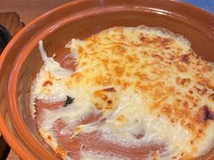 -萨莉亚意式餐厅(新邻天地店)