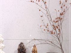 -娜娜家·Nana's patisserie(和平大悦城店)