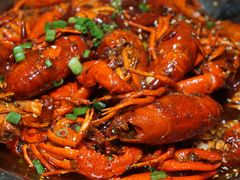 -不炭白烧烤(成都首店)
