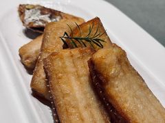 -阿明小菜·海鲜·上海菜(梅陇店)