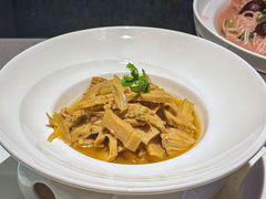 -莆田餐厅PUTIEN(金融街购物中心店)