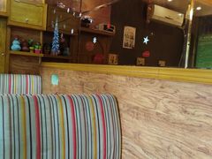 -那坡里比萨(康王北路店)