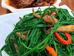 -大唐靓汤私房菜(红荔西路店)