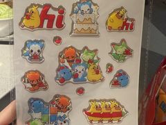 -海底捞火锅(关山保利店)